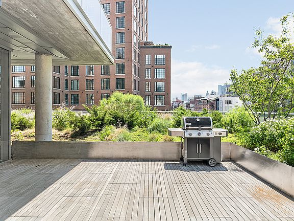 5th image of 347 Bowery #3/4