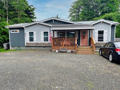 533 Chenois Ave NE, Ocean Shores, WA, 98569