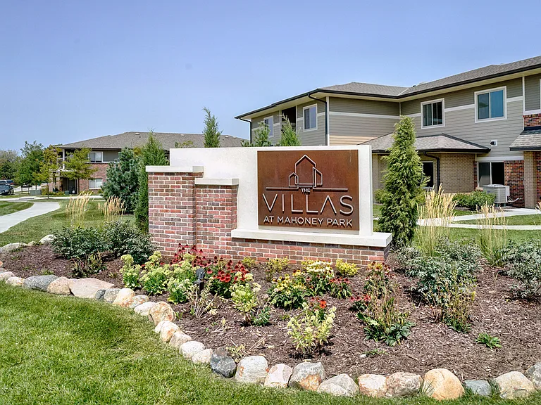 We can't wait to welcome you home!