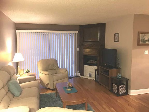 2nd image of 18080 Royal Oak Ct APT 3