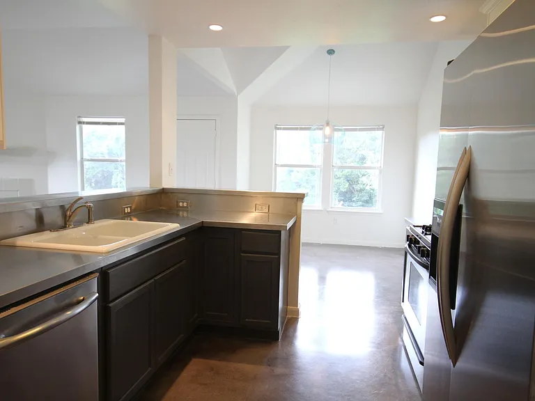 7332 Muffin Dr — Photo 9