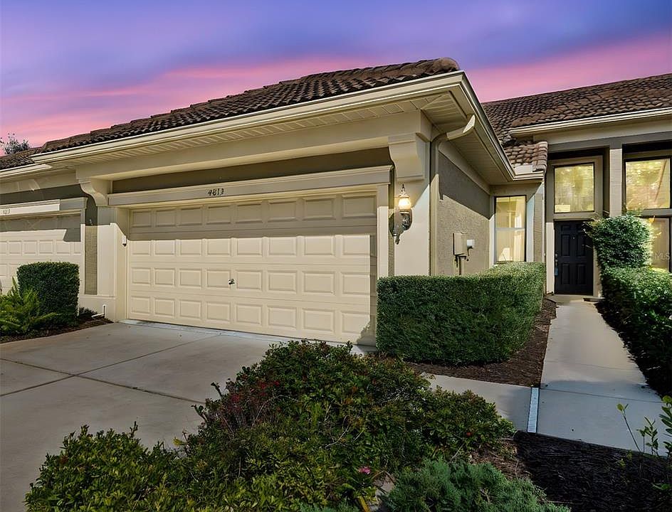 1st image of 4813 Michelle Ln