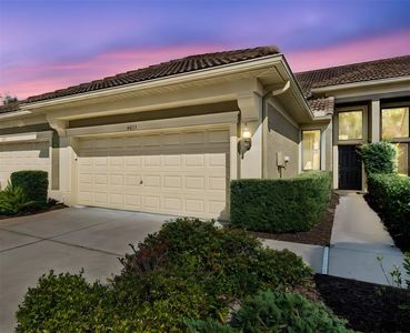 4813 Michelle Ln, Palm Harbor, FL, 34684
