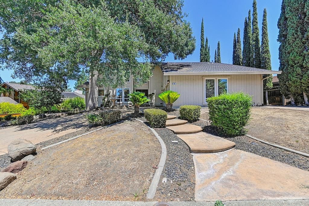 197 Diamond Oaks Rd, Roseville, CA 95678 MLS 223066639 Zillow