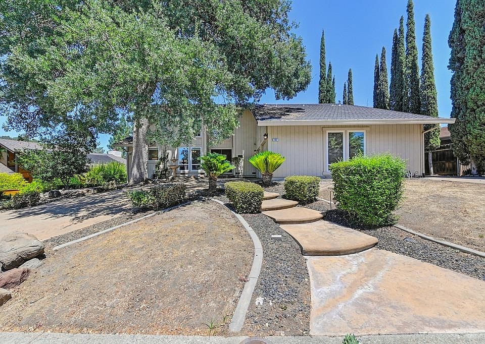 197 Diamond Oaks Rd, Roseville, CA 95678 MLS 223066639 Zillow