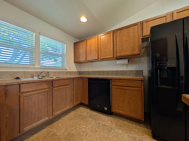 5791 Pumice Pl — Photo 4