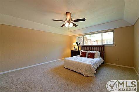 5th image of 11141 Carissa Dr