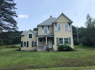 4886 Health Camp Rd, Cortland, NY 13045