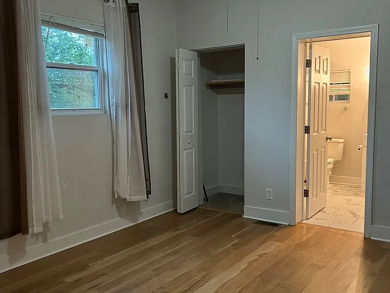 340 Glendora Ave — Photo 6