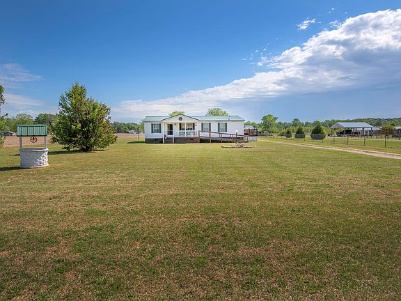 5th image of 10278 Carolines Ln #33