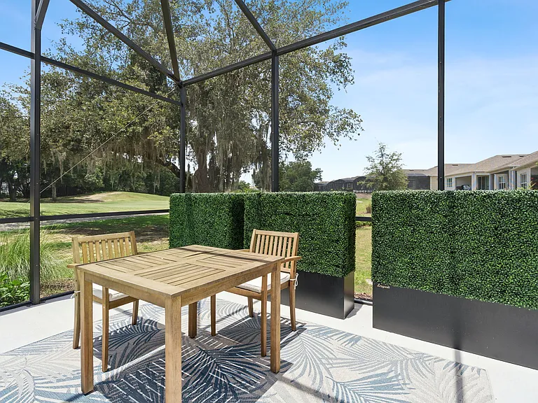 7790 Four Seasons Blvd — Photo 28