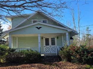 1120 Exchange St, Alden, NY 14004