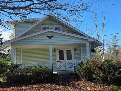 1120 Exchange St, Alden, NY, 14004