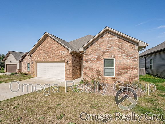 2nd image of 7077 Shadesbrook Cir