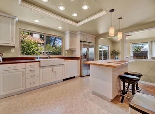 431 Branham Ln E, San Jose, CA 95111