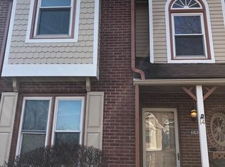 14 Sturbridge Ln, Chesterbrook, PA 19087