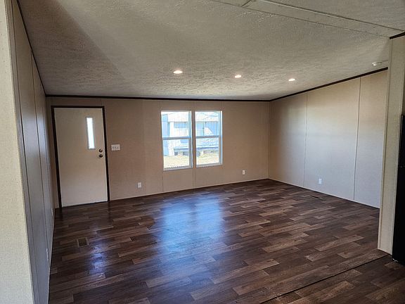 3rd image of 698 Old Highway 24 Lot 622