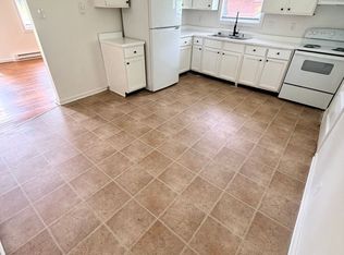 1849 Costigan Dr #Z4, Lexington, KY 40511