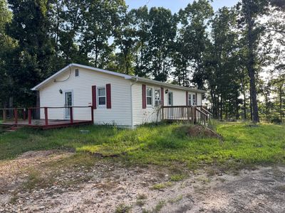 19301 State Highway N, Squires, MO, 65755