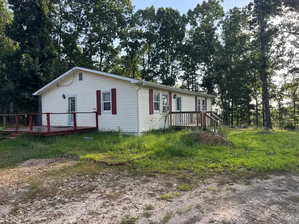 19301 State Highway N, Squires, MO 65755