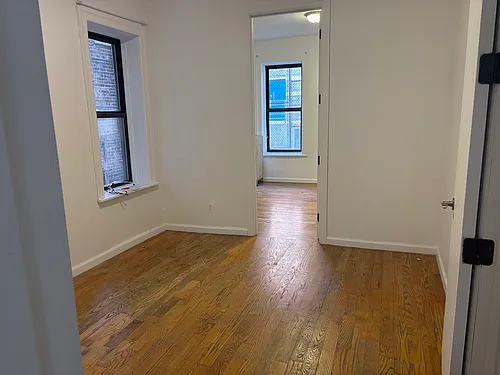 509 W 159th St Photo 1