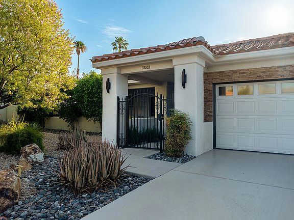 2nd image of 36930 Palm Ct