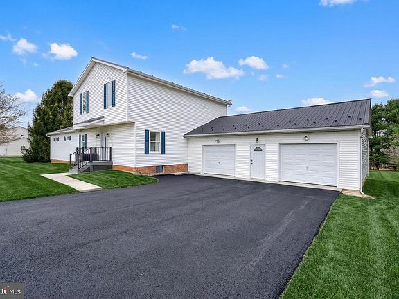 3rd image of 12534 Mount Olivet Rd