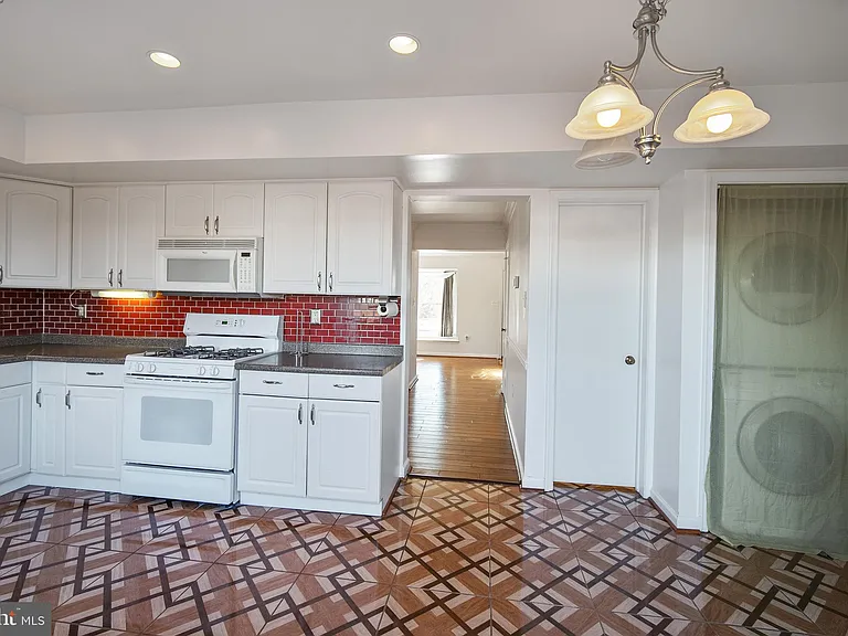4793 S Park Ct — Photo 18