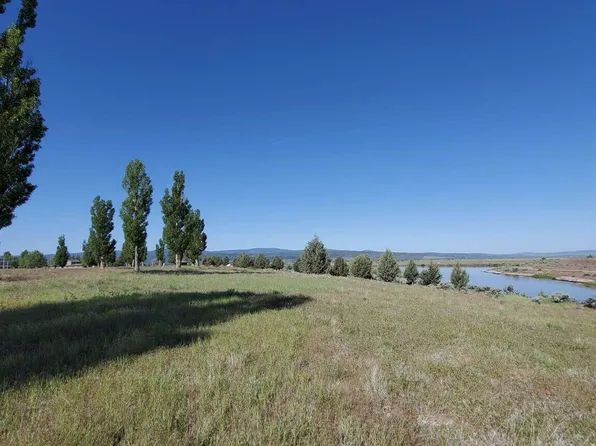 Shasta View Dr, Alturas, CA 96101