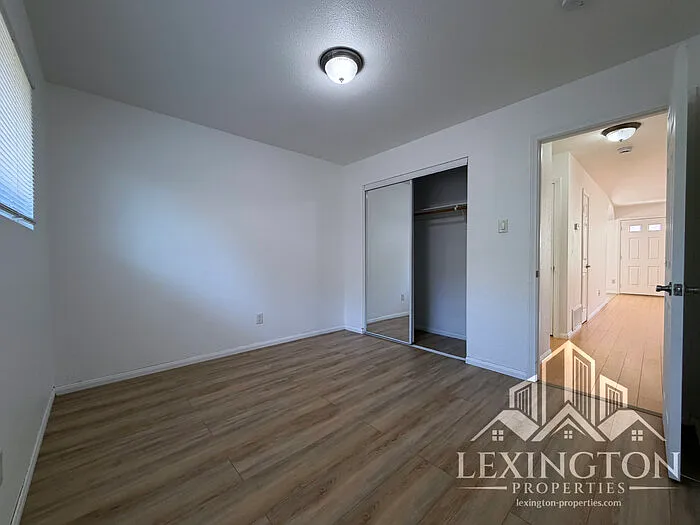 5008 Bremner Way #3 — Photo 14