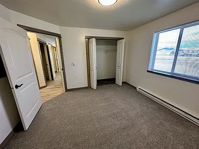 1040 Enterprise Dr #1 — Photo 11