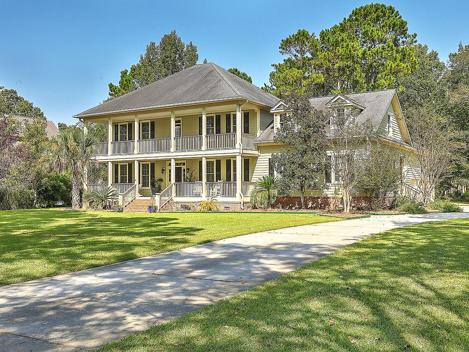 2nd image of 3766 Colonel Vanderhorst Cir