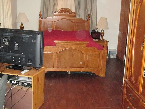 4th image of 9 Ryder Ave