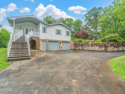 363 Staghorn Ln, Seymour, TN, 37865