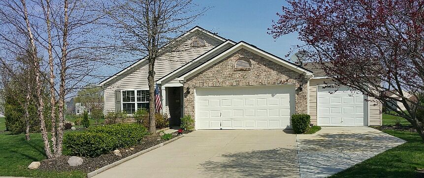 1st image of 6930 Antwood Ct