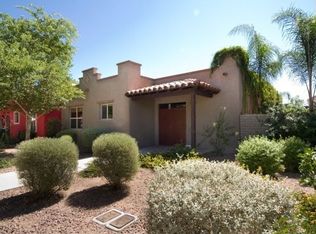 485 E Laos St, Tucson, AZ 85701