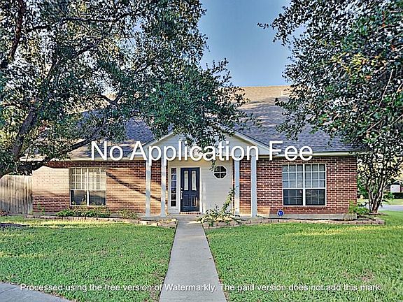 2nd image of 7625 Odessa Dr