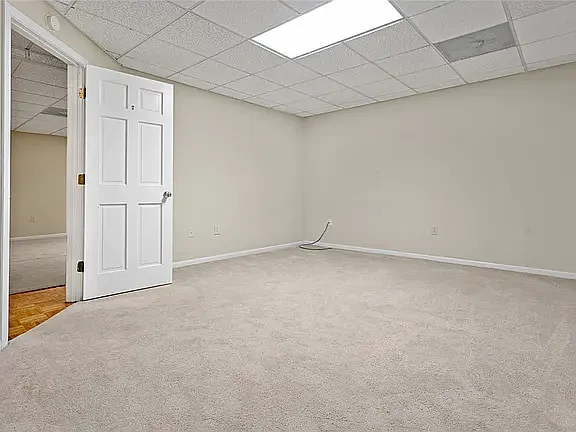 2123 Shea Ln — Photo 33