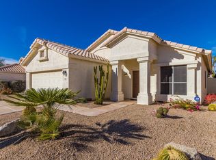8642 E Mescal St, Scottsdale, AZ 85260