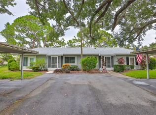 2206 Horsham Pl, Sun City Center, FL 33573