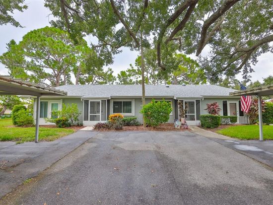 2206 HORSHAM PLACE, Sun City Center, FL 33573