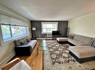 215 Massachusetts Ave APT 47, Arlington, MA 02474