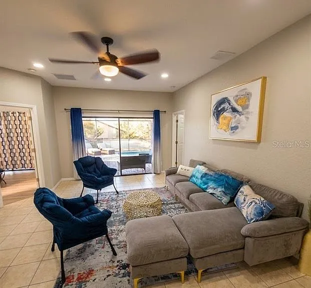 148 Summer Place Loop — Photo 13