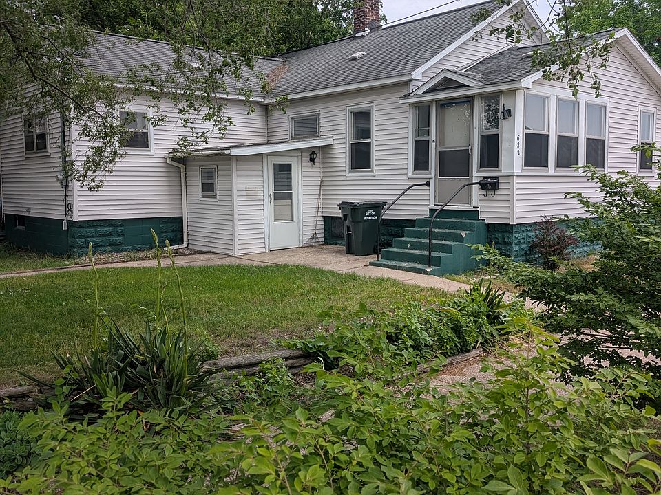 1st image of 615 W Dale Ave #G22