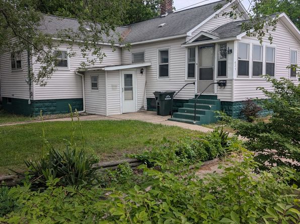 615 W Dale Ave #G22