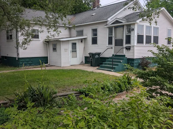 615 W Dale Ave #G22, Muskegon, MI 49441