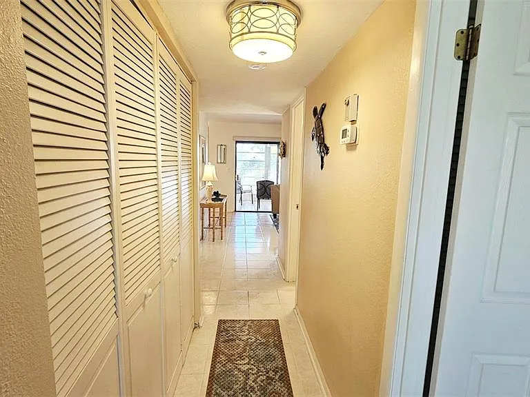 3586 Cape Haze Dr #B4 — Photo 23
