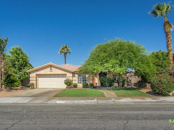 4th image of 45415 Sunbrook Ln