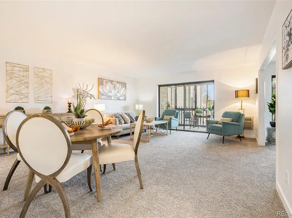 13601 E Marina Drive Bldg 213 #205, Aurora, CO 80014