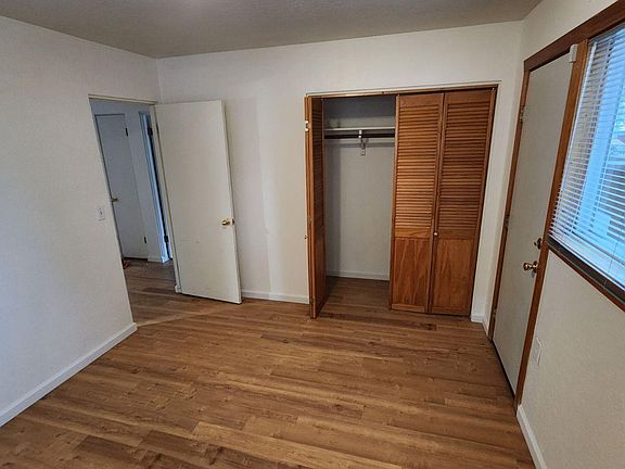 2nd image of 795 Tahoe St #1